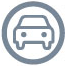 Brown-Daub Dodge Chrysler Jeep Ram of Bath - Rental Vehicles