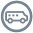 Brown-Daub Dodge Chrysler Jeep Ram of Bath - Shuttle Service