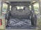 2020 Jeep Wrangler Unlimited 4WD Sahara