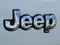 2021 Jeep Cherokee 4WD Limited