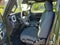 2024 Jeep Wrangler 4xe 4WD Sahara