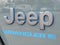 2024 Jeep Wrangler 4xe 4WD Rubicon