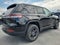 2024 Jeep Grand Cherokee 4xe 4WD Trailhawk Carb State Pkg