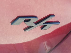 2022 Dodge Durango R/T Plus AWD