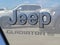 2024 Jeep Gladiator 4WD Willys