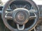 2018 Jeep Compass 4WD Latitude