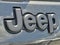 2024 Jeep Compass 4WD Trailhawk