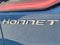 2024 Dodge Hornet R/T AWD