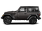 2024 Jeep Wrangler 4WD Sport