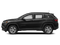 2024 Jeep Compass 4WD Limited