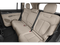 2024 Jeep Grand Cherokee 4WD Altitude X