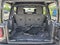 2020 Jeep Wrangler Unlimited 4WD Sahara