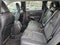 2022 Jeep Cherokee 4WD Latitude Lux