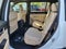 2024 Jeep Grand Cherokee L 4WD Limited
