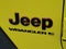 2024 Jeep Wrangler 4WD Rubicon