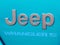 2024 Jeep Wrangler 4xe 4WD Sport S