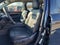 2024 Jeep Grand Cherokee 4xe 4WD Base 4xe