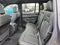2024 Jeep Grand Cherokee 4xe 4WD Anniversary Edition